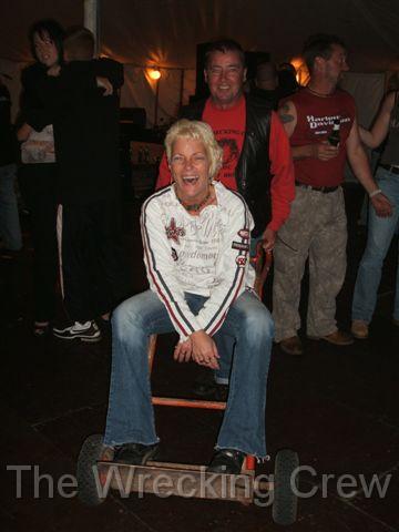 Baildon 2007 Angie - Paul - Mikaela (390).jpg